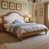 Light Brown selected