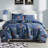 Polyester Comforter-614523673