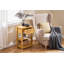 Axton 45cm W Bedside Table-107134454