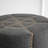 Kingsford Upholstered Ottoman-18600228