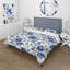 Ensemble de housse de couette Cobalt-2065241420