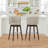  Patrick Swivel Upholstered 26" Counter Stool-1533511154