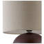 Pramit Accent Table Lamp-1045611109