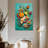 Yarlin Healthy Spices Table-115692510