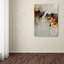 Modern & Contemporary-31383710