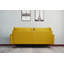 Seaddon Square Arm Sofa-1344217457-1414757263