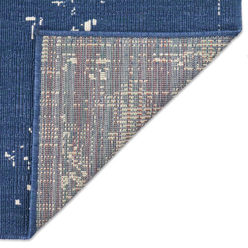 Arnon Rug