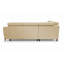 5 Seater Corner Sectional-1560973369-1560973373