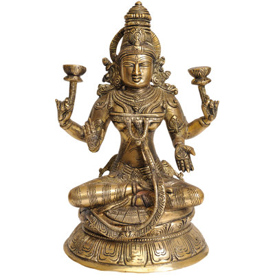 Religious & Spiritual Figurines & Sculptures