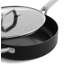 Sauteuse en céramique GreenPan Omega