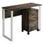Bureau Modern Modern-1374925196