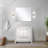 Lafarre Lafarre 36 in W x 20 in D Bath Vanity -1681369742-1681369730