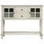 Buffet console avec buffet-1756088688