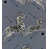 Gris anthracite