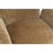 Rosey Mango 3-Piece Coffee Table Set