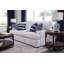Cambria Sofa-58660843-86518071