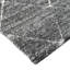 Tapis treillis-1732222621