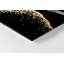 Non-Slip Outdoor Doormat