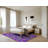 Geometric Indoor Rug-67928413