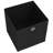 Latitude Run® Fabric Bin-1796224820