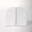 Matheson Marble Bookends-201441585