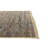 Aabha Brown Rug