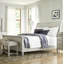 Lit-bateau Oakman-543250333