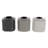 Dilworth Ceramic Table Vase-27853177-28118416