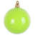 Limette