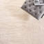Tapis Irmtrud-29473330-124527876