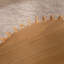 Ensemble de tables basses emboîtables avec motif en relief texturé vertical-1840351907-1823318214