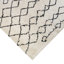 Tapis de qualité supérieure Ganae-898398439