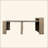 Modern Extendable Dining Table With Storage