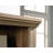 St. Nicholas Standard Bookcase-991939289-991939291