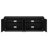 Plympton TV Stand for TVs up to 75"-832793605