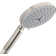 Raindance S 150 AIR Multi Function Handheld Shower Head