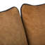 Beyerville 3 Seater Loveseat