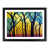 Black Framed selected