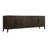 Hitomi 94'' Sideboard-1680723075