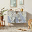 Buffet de 35 po de largeur