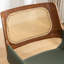 Sirkin Upholstered Dining Chair-433145163