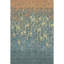 Tapis abstrait lavable à la machine Premium-1451593689-1451593694