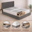 Sommier tapissier / sommier pour matelas entièrement assemblé-1908923502-1908923497