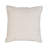 Westbury  Fabric Blend Throw Pillow