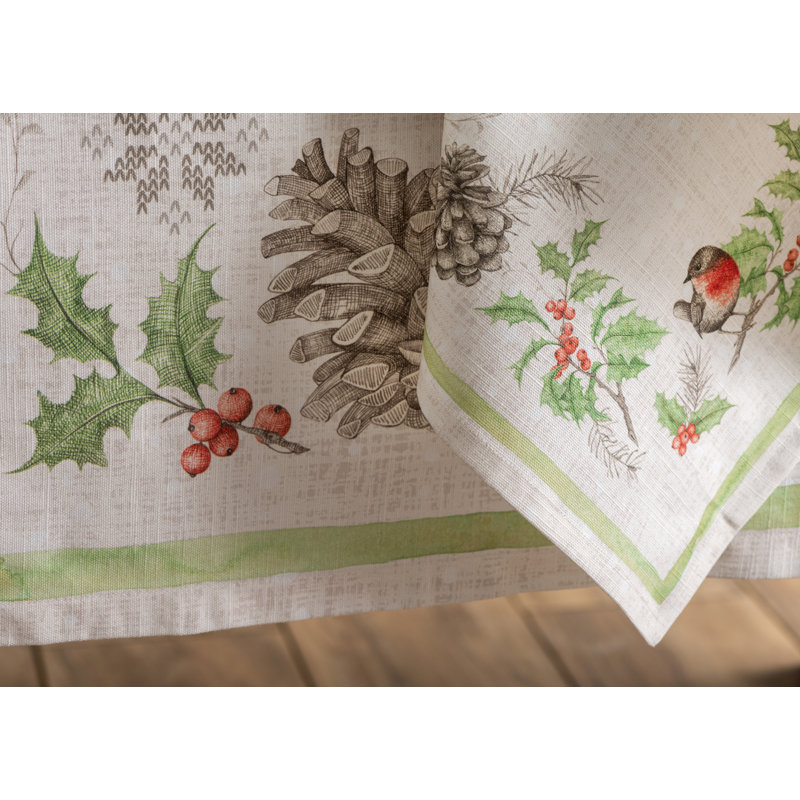Ensemble de serviettes 4 pièces