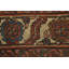 Tapis traditionnel pré-1900 9 x 11