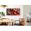 Wrapped Canvas Panoramic Print