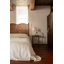 Lacoste Scalloped Bed-1229930986