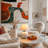 14.17" Ceramic Table Lamp-784285291