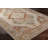 Oriental Indoor Rug-70926988